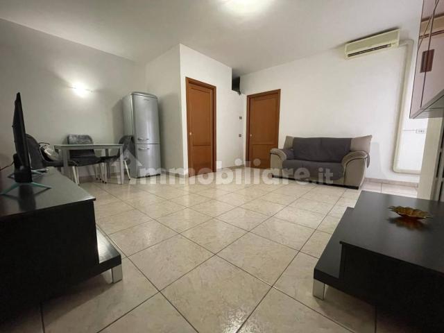 Appartamento in affitto a Puglia, Foggia