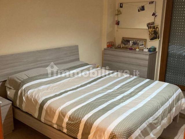 Appartamento in affitto a Puglia, Foggia