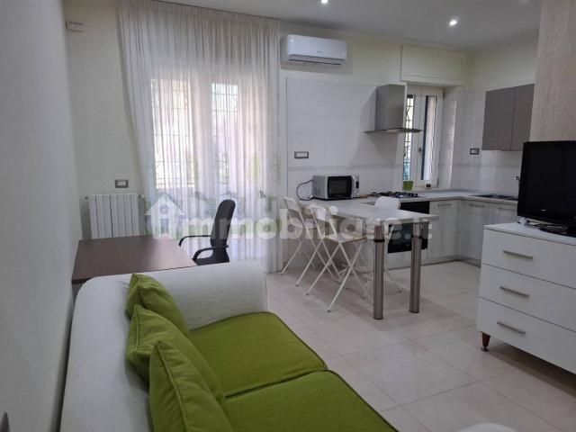 Appartamento in affitto a Villanovaforru, Sardigna/Sardegna