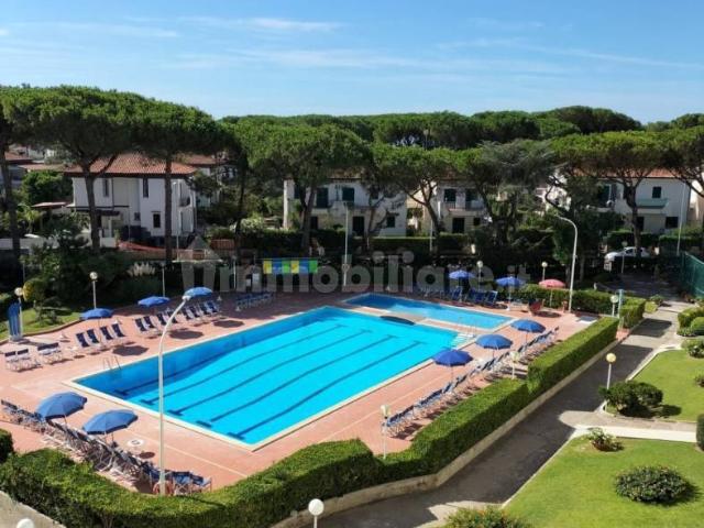 Appartamento in affitto a Marche, Ancona