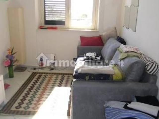 Appartamento in affitto a Agrigento, Sicilia