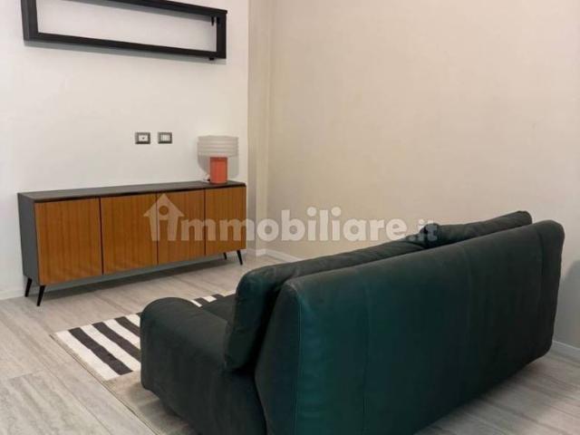 Appartamento in affitto a Unione dei comuni del Frignano, Pavullo Nel Frignano