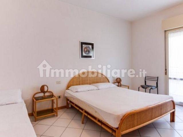 Appartamento in affitto a Valverde, Cesenatico
