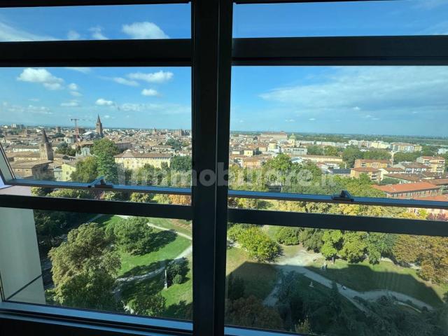Appartamento in affitto a Mortara, Lombardia