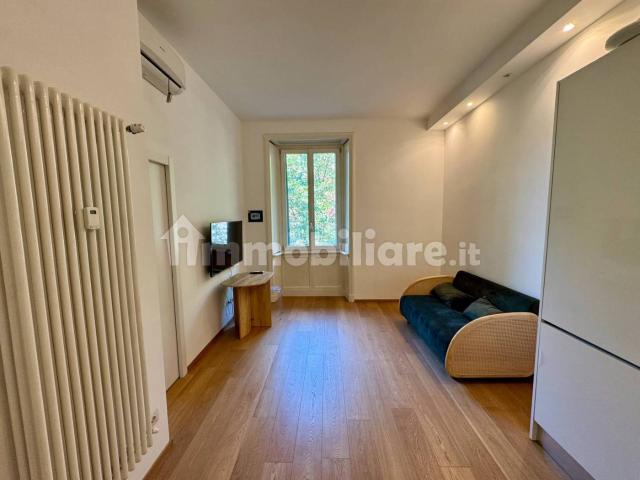 Appartamento in affitto a Mortara, Lombardia
