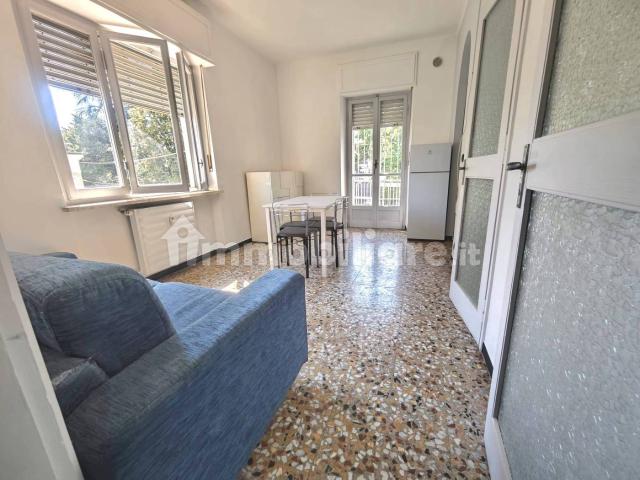 Appartamento in affitto a Villaggio Dora, Piemonte