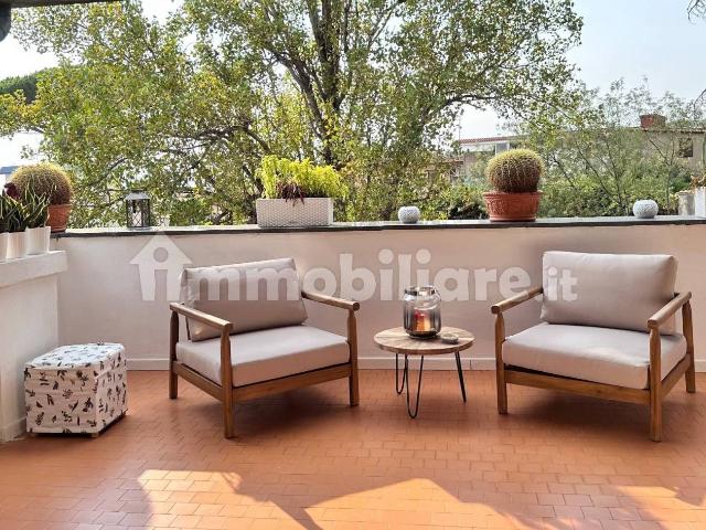 Appartamento in affitto a Assisi, Umbria
