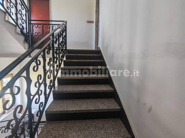 Appartamento in affitto a Lecchi, Toscana