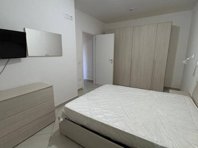 Appartamento in affitto a Giugliano In Campania, Campania