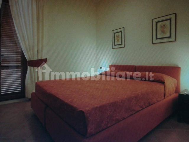 Appartamento in affitto a Piemonte, Torino