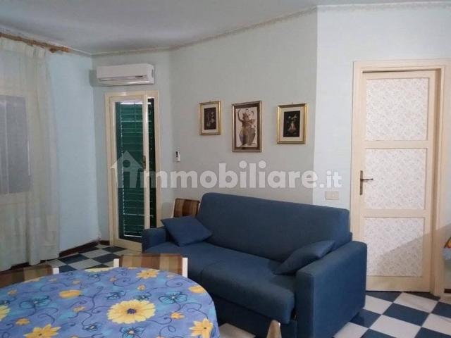 Appartamento in affitto a Torretta, Sicilia