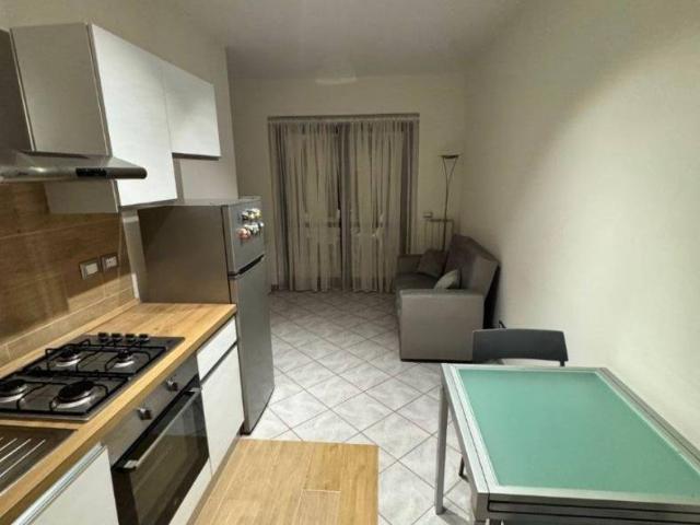 Appartamento in affitto a Bastiola, Bastia Umbra