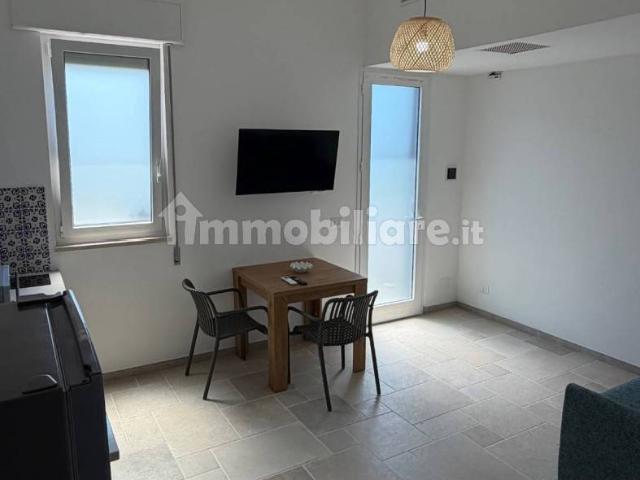 Appartamento in affitto a Montedarena, Puglia