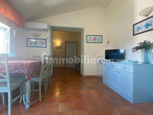 Appartamento in affitto a Calambrone, Pisa