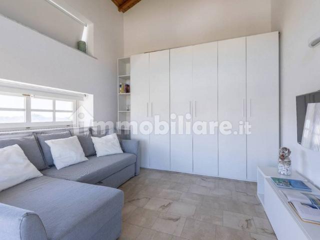 Appartamento in affitto a Calambrone, Pisa