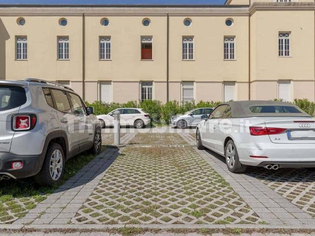 Appartamento in affitto a San Giusto, Pisa