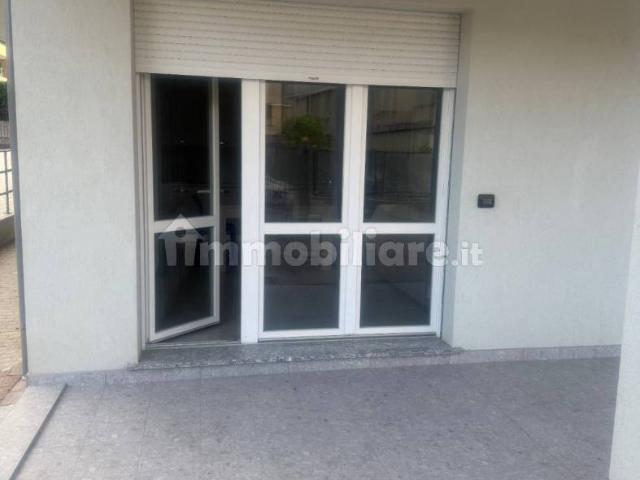 Appartamento in affitto a Somana, Mandello Del Lario