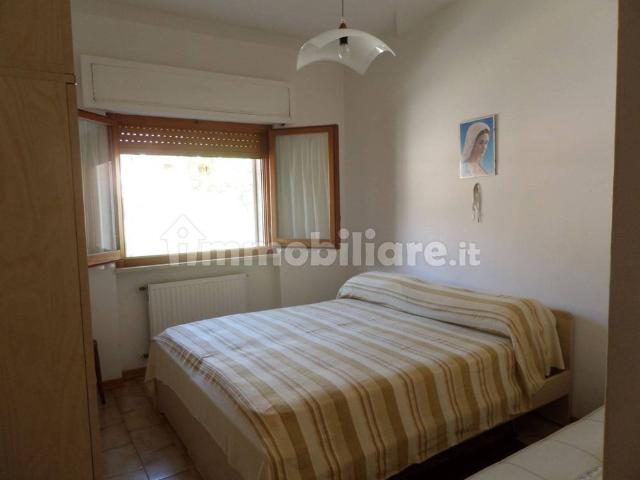 Appartamento in affitto a Caramanico Terme, Abruzzo