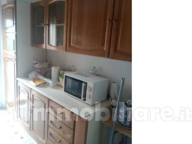 Appartamento in affitto a Puglia, Taranto
