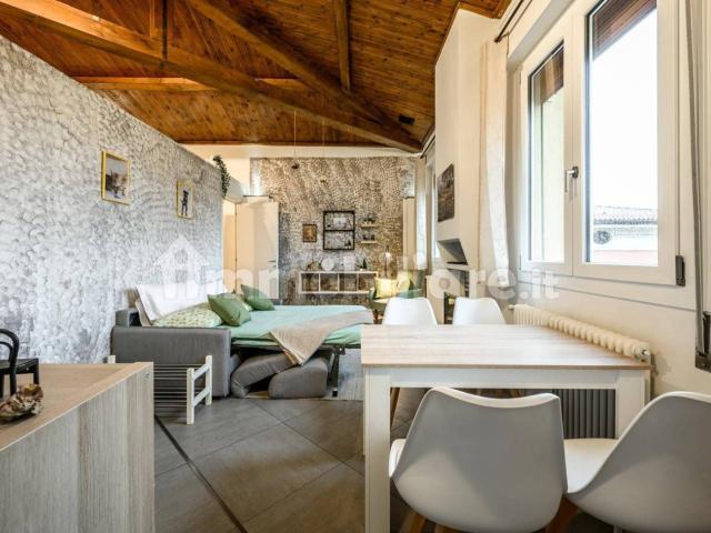 Appartamento in affitto a Unione dei comuni della Bassa Romagna, Massa Lombarda