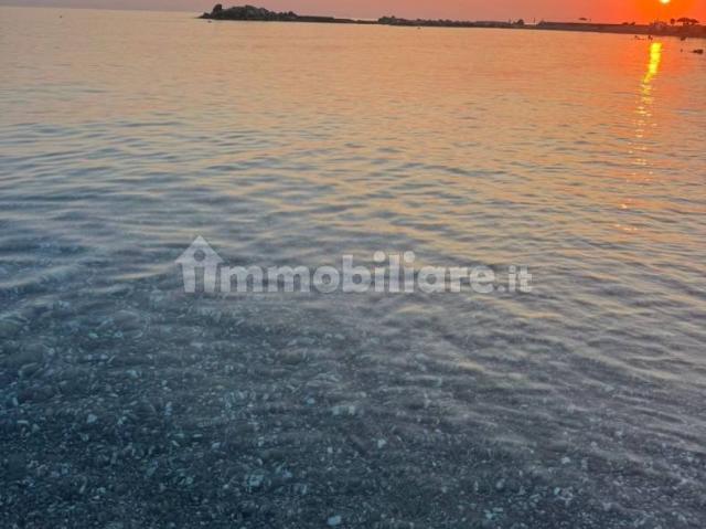 Appartamento in affitto a Torrevecchia, Calabria