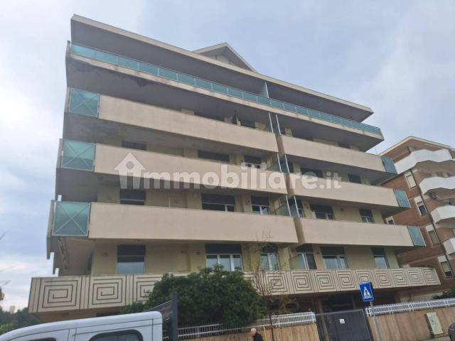 Appartamento in affitto a Pescara, Abruzzo