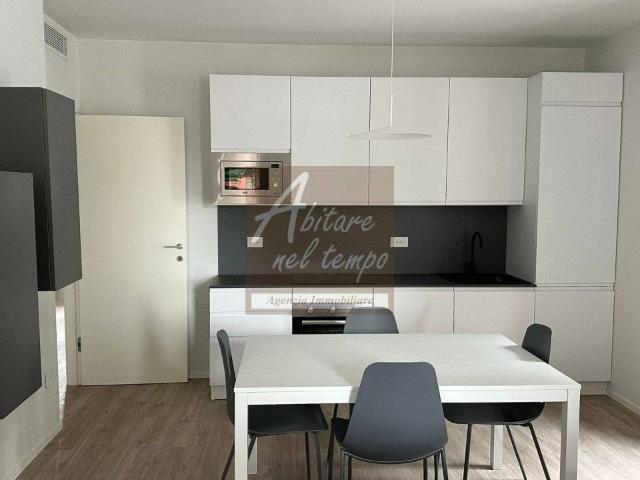 Appartamento in affitto a Cittadella, Veneto