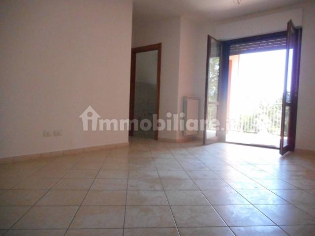 Appartamento in affitto a Alte Ceccato, Montecchio Maggiore