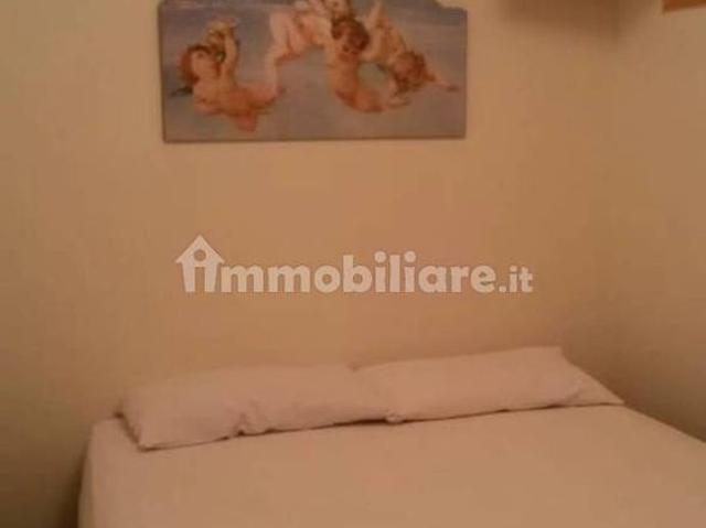 Appartamento in affitto a Puglia, Foggia