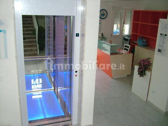 Appartamento in affitto a Sud, Brenzone