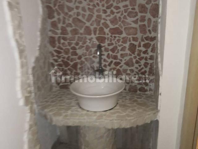 Appartamento in affitto a San Michele Al Tagliamento, Veneto
