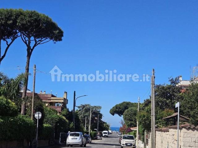 Appartamento in affitto a San Michele Al Tagliamento, Veneto