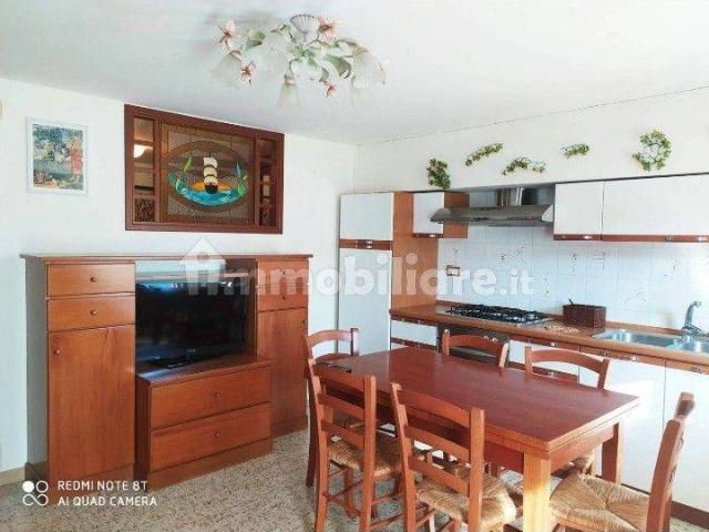Appartamento in affitto a Noto, Sicilia