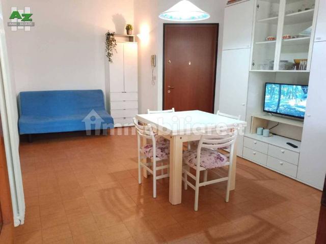 Appartamento in affitto a Cervia, Reggio Emilia
