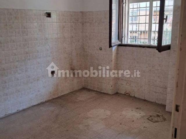 Appartamento in affitto a E.U.R., Roma