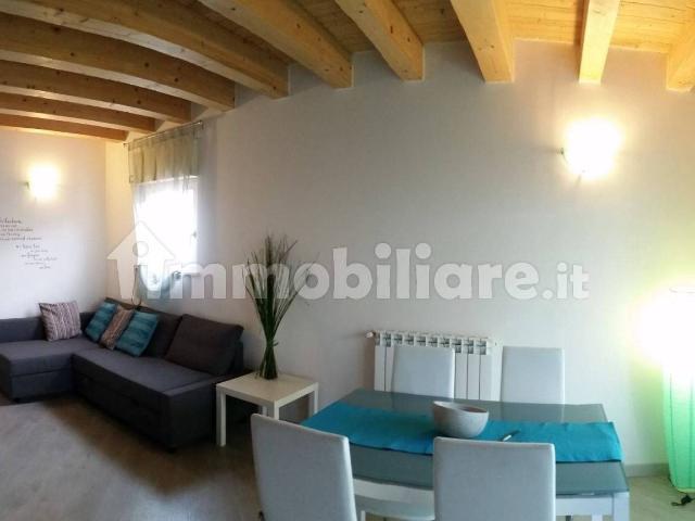 Appartamento in affitto a Roma Capitale, Lazio
