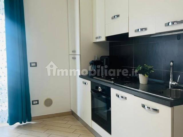 Appartamento in affitto a Roma Capitale, Lazio