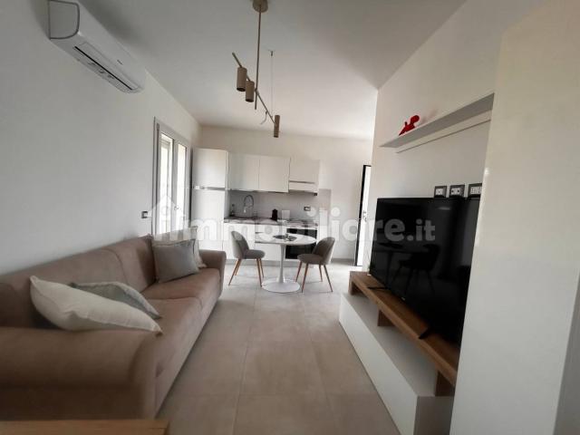 Appartamento in affitto a Roma Capitale, Lazio