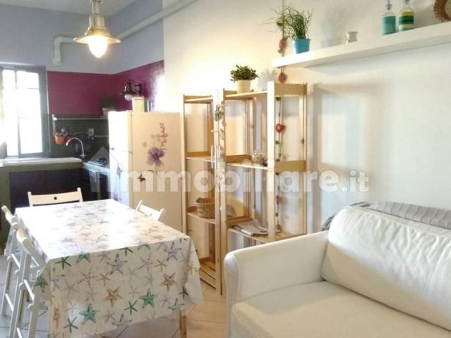 Appartamento in affitto a Roma Capitale, Lazio