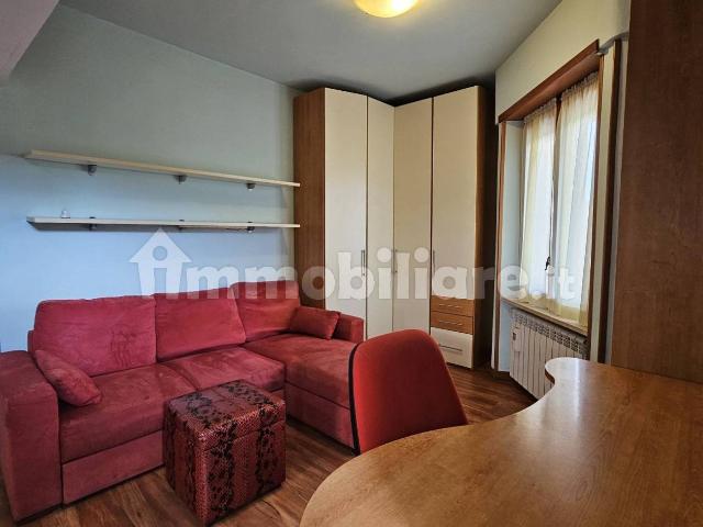 Appartamento in affitto a Roma Capitale, Lazio