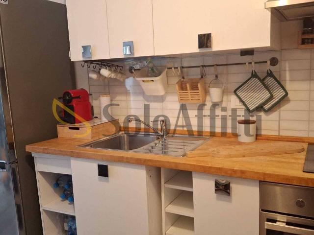 Appartamento in affitto a Comunità delle Giudicarie, Pinzolo
