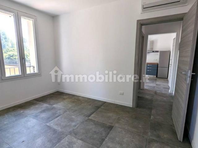 Appartamento in affitto a Fontanellato, Reggio Emilia