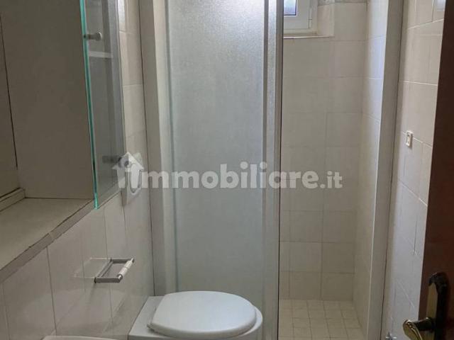 Appartamento in affitto a Fontanelle, Riccione