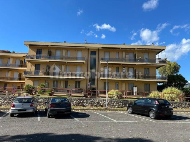 Appartamento in affitto a Loano, Liguria