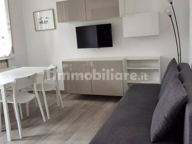 Appartamento in affitto a Cesenatico, Reggio Emilia