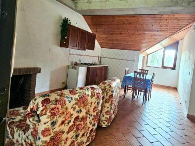 Appartamento in affitto a Calabria, Catanzaro