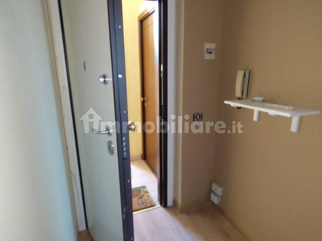 Appartamento in affitto a Caluso, Torino