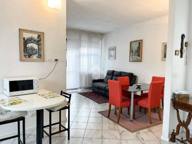 Appartamento in affitto a Porano, Umbria