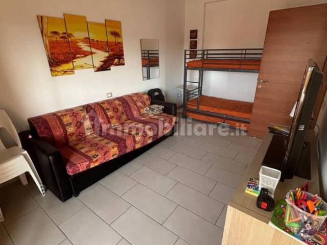 Appartamento in affitto a Porano, Umbria