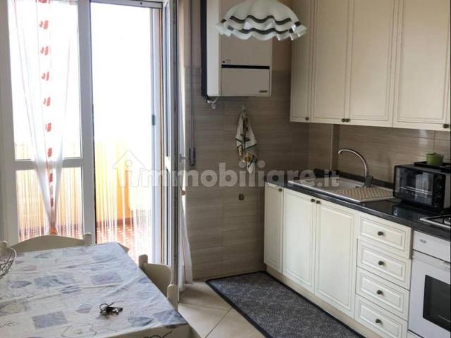 Appartamento in affitto a Porano, Umbria